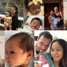 Slider image (2) Takara IVF Bangkok